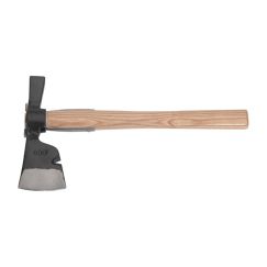Clavette pour haches de plâtriers Unité: Paar/paire/paio