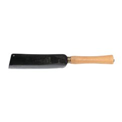 Serpe Taillant mm: 250/260