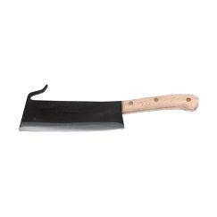 Serpe Taillant mm: 220