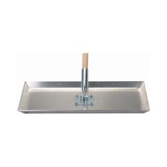Taloche de sol et plafond ULTRA FORTE Grandeur cm: 50x32x2.2