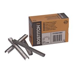Marteau à agrafer BOSTITCH H30-8