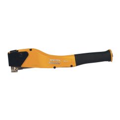 Marteau à agrafer BOSTITCH PC2K