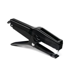 Agrafes BOSTITCH  (5000 pcs) Longueur mm: 10, Largeur mm: 11.5