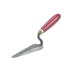 Truelle langue de chat, No.1 Long. lame mm: 180