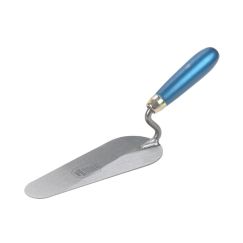 Truelle pour couvreurs, CLASSIC Long. lame mm: 190