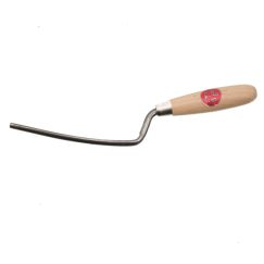 Truelle à joints 1/2 ronde CLASSIC Largeur mm: 10