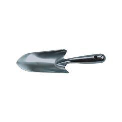 Truelle de jardin Longueur mm: 170, Largeur mm: 80