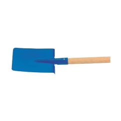 Bêche pour enfants Grandeur mm: 150/125