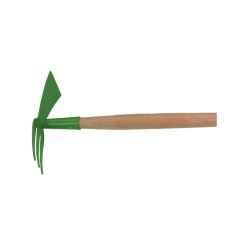 Sarcloret pour enfants Grandeur mm: 150/70