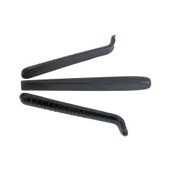 Ponciotti pour Ø mm: 18, Longueur mm: 135