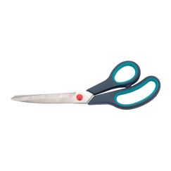 Ciseaux universel Longueur mm: 220
