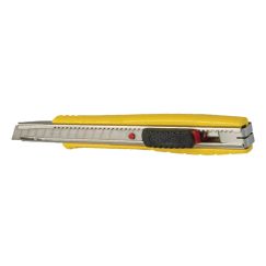 Cutter "FatMax" Longueur mm: 210, Larg.lame mm: 25