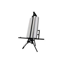 Transformateur "EDMA" pour table de découpe pour styropore "EDMA"
