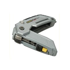 Couteau pliant FatMax "Twin Blade" Longueur mm: 175