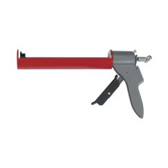 Pistolet à mastiquer modèle Kroger H40 Länge mm: 350