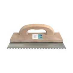Scie de plâtriers / Plafonds denture 4 mm