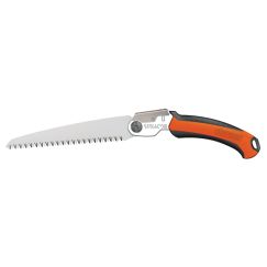 Scie de jardiniers pliable "Suracon 210 LD" Longueur de lame mm: 210