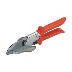 Cisaille à onglet Basic Longueur mm: 210