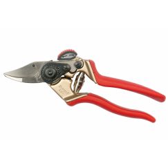 Lame de rechange pour sécateur "B307"