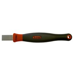 Outil à limer "B-Sharp" Longueur cm: 15