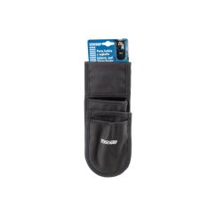 Pochette pour sécateur et scie "Stocker" Länge mm: 340