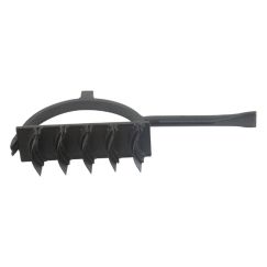 Lame de rechange pour CRATTA Grandeur mm: 71/36