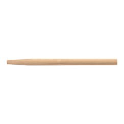 Manche pour outil de jardin Grandeur mm: 1350x28/17