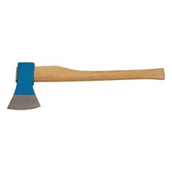 Manche de hache Longueur mm: 500, Douille mm: 26/59