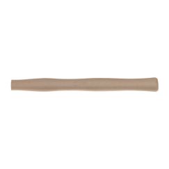 Manche de marteau Longueur mm: 280, Dimension mm: 18.7/10.7