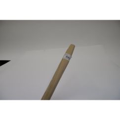 Manches pour serpe Longeur mm: 500
