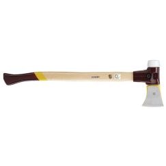 Manche de rechange pour hache à fendre Simplex longueur mm: 685