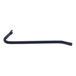 Ouvre-caisses Basic Ø mm: 16, Longueur mm: 450