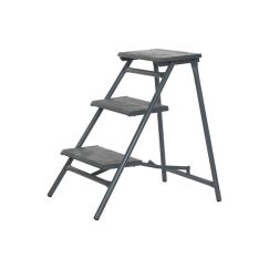 Marche de rechange du haut, 46 x 25 cm pour art. 465001100 / 465002100 / 465003100