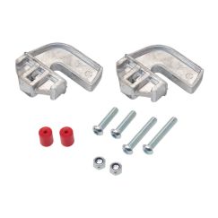 Kit d’articulations Montant mm: 70x24