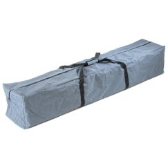 Sac de transport pour étais à une main Dimension cm: 160x30x30