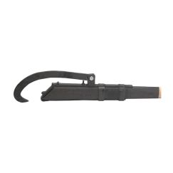 Tourne-billons Long. de manche cm: 150