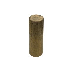Goupille de rechange pour grandeur: 3200, Ø mm: 10