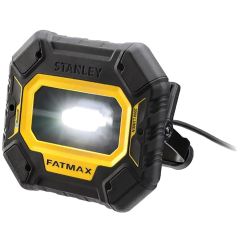 projecteur filaire 1500lm  / 3000 lm
