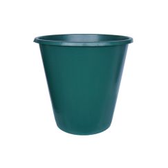 Tonneau pour eau pluviale Contenu l: 210, Ø mm: 710