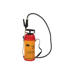 Assortiments de joints pour Ferrum Plus et Ferrox Plus