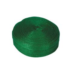 Filet de protection Grandeur m: 8.0x8.0