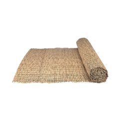 Paillassons en roseaux Largeur m: 1.0, Longueur m: 5