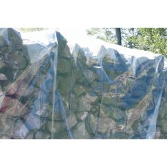Film multi-usages "extra forte" Longueur m: 10, Largeur m: 2