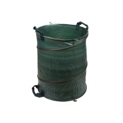 Sac de jardin "Pop up" 137 litre