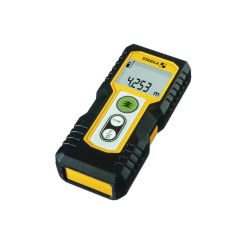 Télémètre laser LD 220