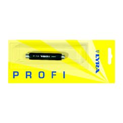 Porte-craies Blister à pcs: 1, pour Ø mm: 12