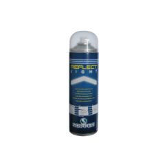Spray de marquage "Reflect Light"