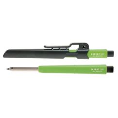 Dry All-In-One Marqueur longueur mm: 155
