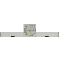 Inclinomètre Longueur mm: 200