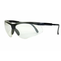 Lunettes de protection "Puma" certifieé selon: EN 166